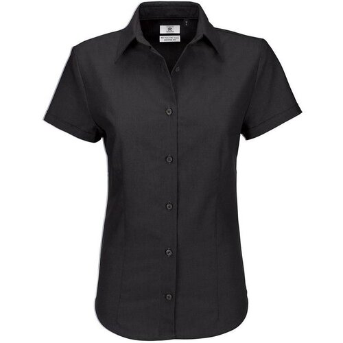 B&C BK04•OXFORD SSL /WOMEN Cijene