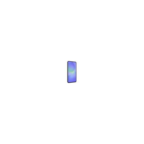 Samsung Galaxy A36 5G 8GB/256GB Black Slike