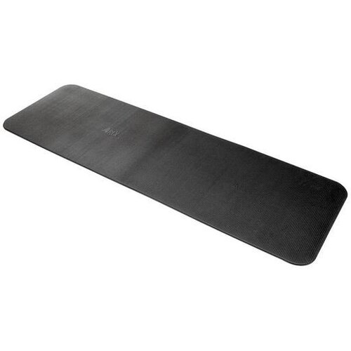 Airex podloga za vježbanje Fitline 180, antracit, 180 x 60 x 1 cm Cijene