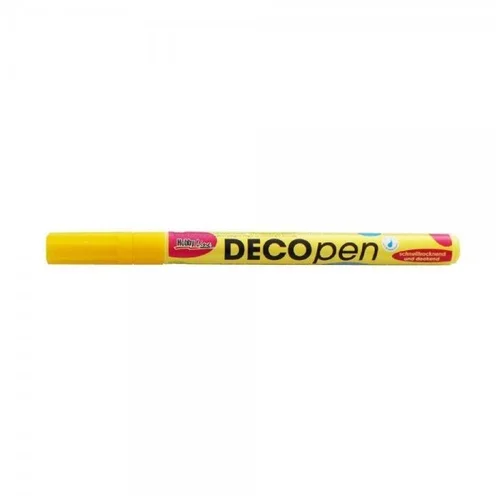 Kreul DecoPen marker 1-2 mm | Various Shades