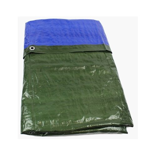 Lacuna Cerada HARD polietilen 8 x 10 m Cene