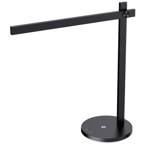  Immax 08969L - LED stona lampa, prigu&amp;scaron;iva, sa bežičnim punjenjem, LED/18W/230V Slike