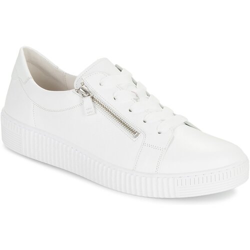Gabor 6333421 Bijela Cene