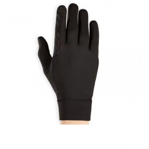 Olimp Sport Rukavice za jahanje dečje crne Cene