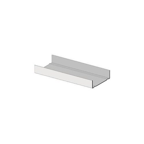 Knauf UW profil 50/4000/0,6 mm Cijene