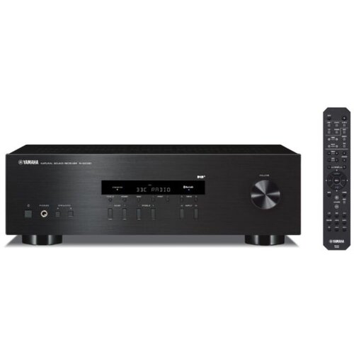  SET Kompletno ozvočenje Yamaha R-S202D, 4 x EVO 6 - Audio-Kondric Slike
