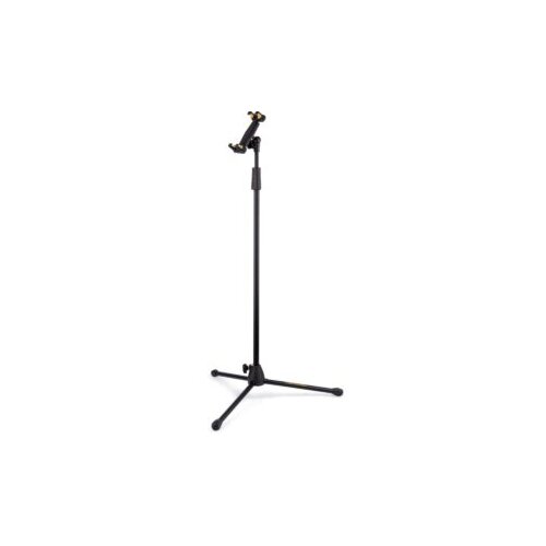  STALAK ZA MIKROFON/Mobitel/Tablet HERCULES DG307B FS1 Cijene