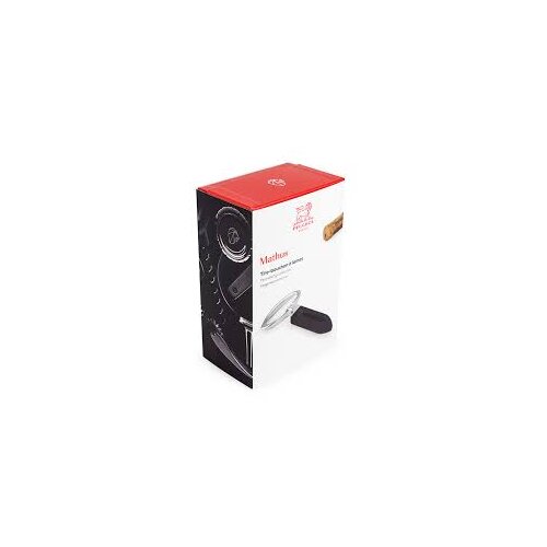 Peugeot Mathus Two-prong Korken zieher 11cm BLACK Cijene