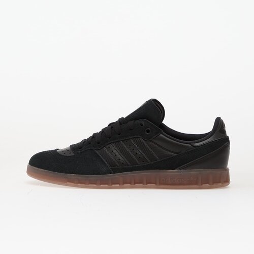 Adidas Sneakers Handball Top Rm Core Black/ Carbon/ Gum5 EUR 42 Cene