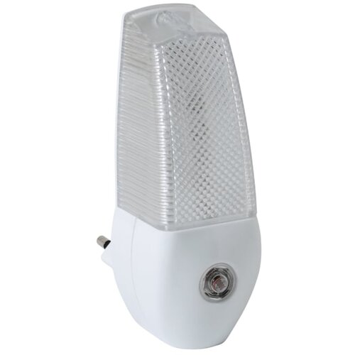 Noćna LED lampa sa senzorom sumraka HOME SLL500 Slike