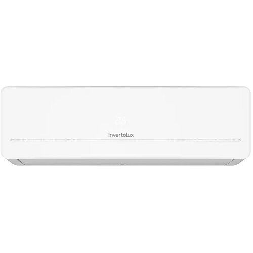 Invertolux inverter a++ klima uređaj ILX-24iWH-W wi-fi+grejač 24000btu Slike
