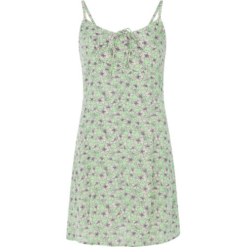  Women's dress PRTROULA Cijene