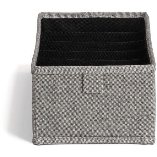 Bigso Tekstilni organizator za ladice Soft Storage – Cene