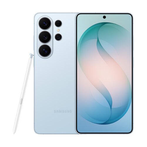 Samsung S26 Ultra 12GB 512GB Sky blue Cijene