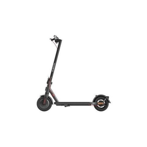  Električni romobil Xiaomi 4 Lite Cijene