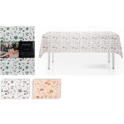  STOLNJAK 140*250CM 21642 Cijene