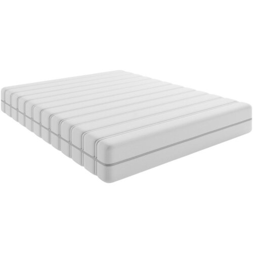Livetastic LEŽIŠČE Z ŽEPKASTIM VZMETENJE Moon H4/H5 180/200 cm Cene