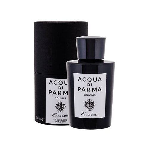 Acqua Di Parma Colonia Essenza kolonjska voda 180 ml za moške Cene