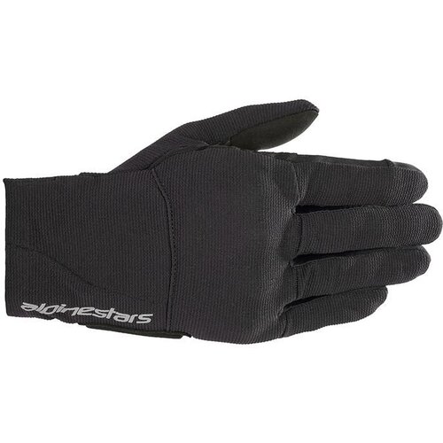 Alpinestars Reef žen rukavice ref-crn Cene