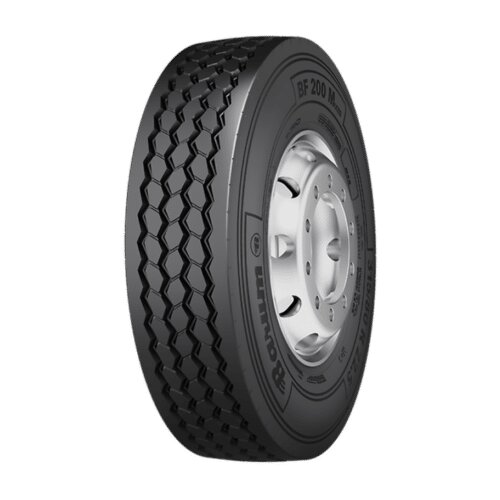  Guma G13R22,5 156K BF200 M BARUM ON/OFF KIPER PREDNJA Cijene