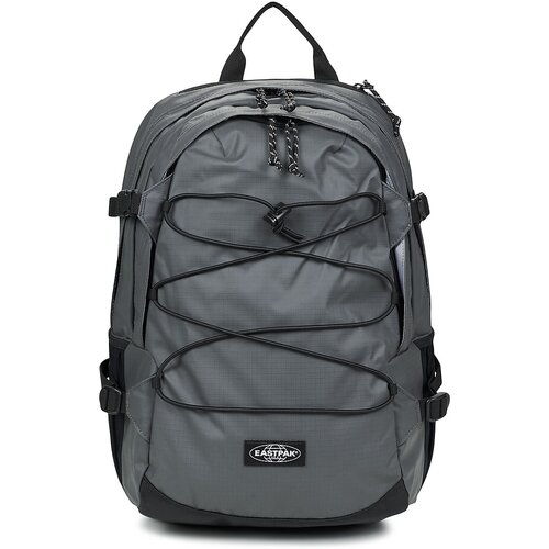 Eastpak GERYS PRO 23L Siva Cijene