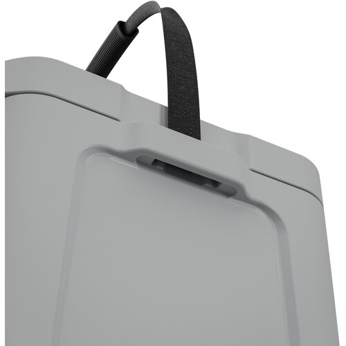 Dometic CI 15 Pasivni hladilnik barve - meglenosive 15 litrski hladilnik 97000133150 Slike