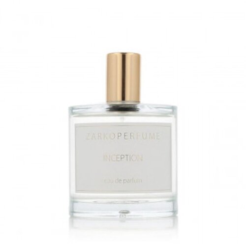 ZARKOPERFUME INCEPTION Eau De Parfum 100 ml (unisex) Slike