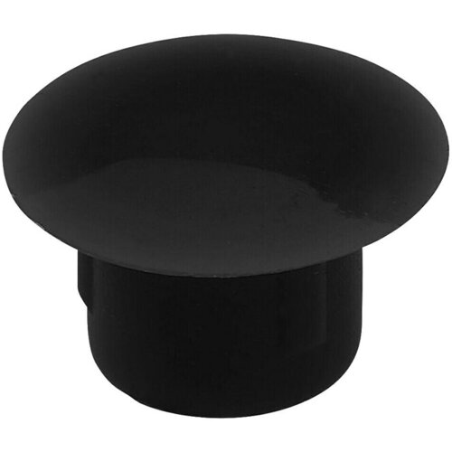 WALTECO Zaštitna kapica (Promjer: 10 mm, 20 Kom.) Cijene