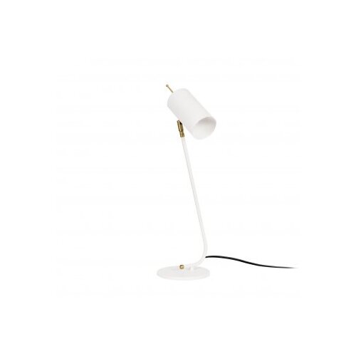 Opviq stona lampa Sivani MR 612 Slike