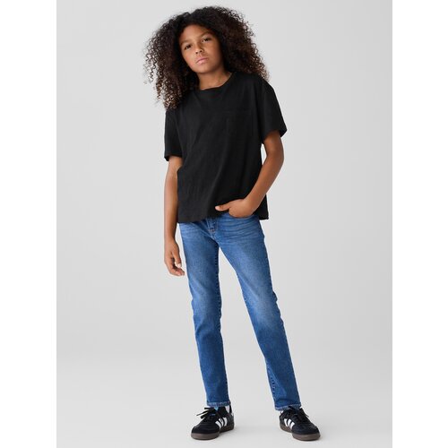 GAP Kids' skinny jeans - Boys Cene