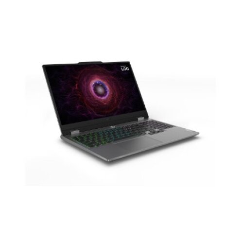 Lenovo LOQ 15ARP9 Ryzen 7 24GB 512GB 15.6