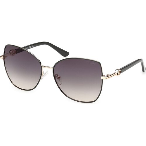 Guess GU00259 96P - ONE SIZE (59) Cijene
