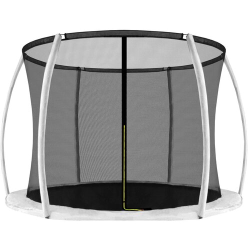 Aga Notranja zaščitna mreža 250 cm za 6 palic za trampolin EXCLUSIVE, (21110269) Cene