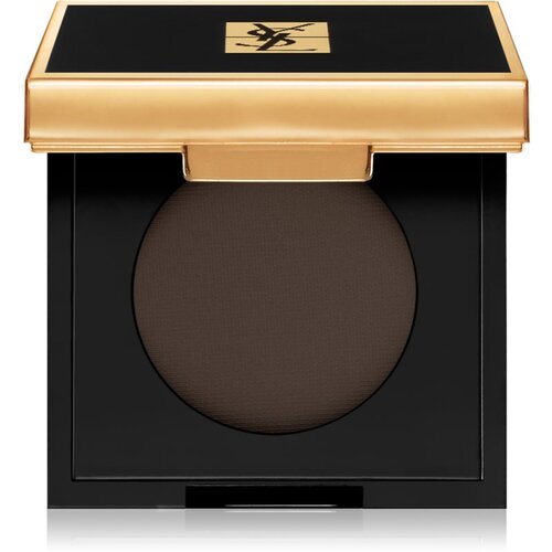 Yves Saint Laurent Sequin Crush Velvet sjenilo za oči nijansa 33 1 g Cijene