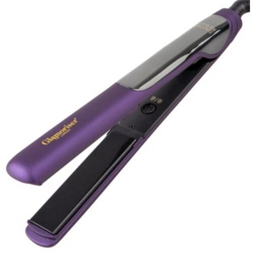 Diva presa za kosu glamoriser touch control Cene
