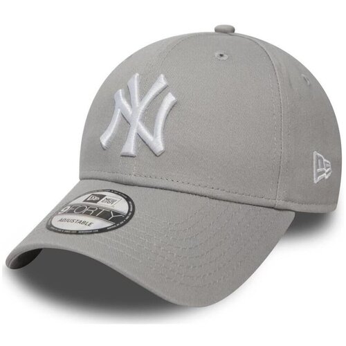 New Era - Siva Slike