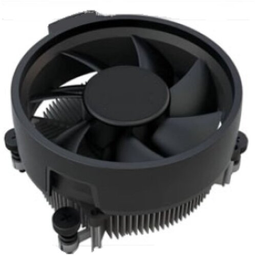 AMD hladnjak za procesor raptor 65W tdp Cene