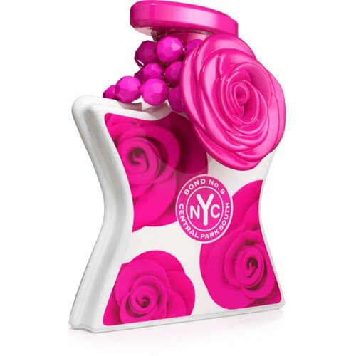 Parfem Midtown Central Park South 100 ml parfumska voda za ženske Slike