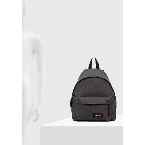 Eastpak Nahrbtniki Day Pak&amp;#039;r Backpack Siva Slike