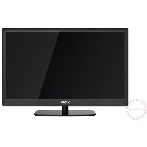 Vivax TV-32LE41 televizor Slike