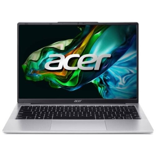 Acer 31P-Laptop AL14 Cene