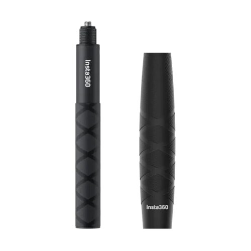 INSTA 360 85cm invisible selfie stick (with selfie stick sleeve) Slike