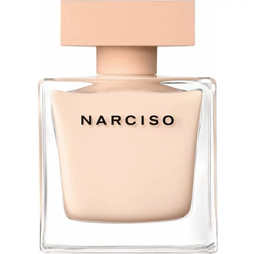 Narciso Rodriguez NARCISO Poudrée parfemska voda za žene 150 ml