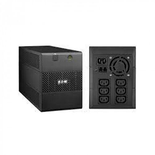 Eaton UPS 5E Gen2 1600VA/900W, Tower, Line... Cijene