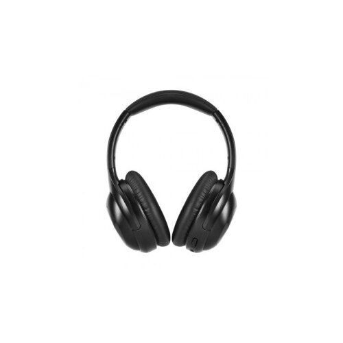 Acme Bluetooth ANC Slušalice sa mikrofonom BH316 Cijene