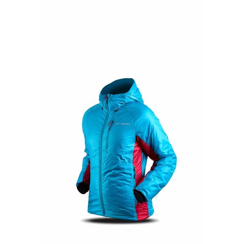 TRIMM W PACO LADY azure jacket Cijene