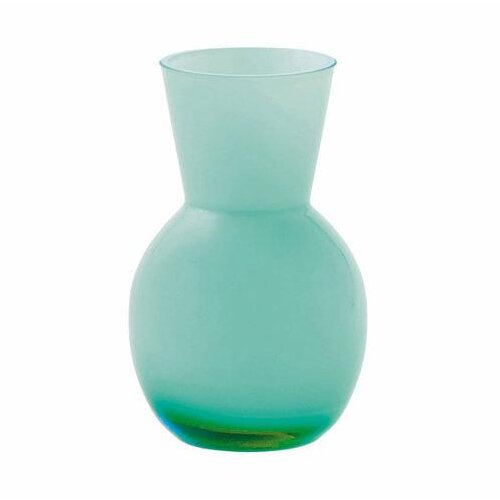  VAZA 12,5CM GEA TURCHESE Cijene