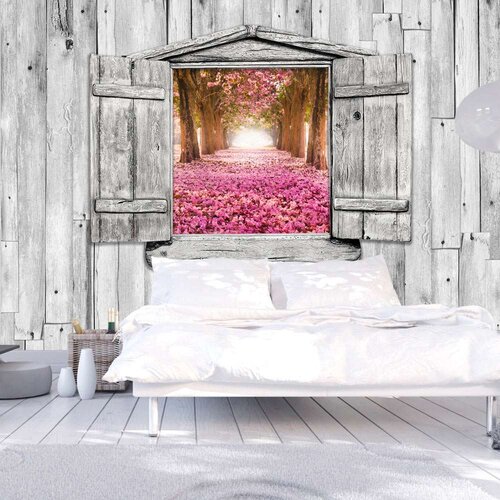  Tapeta - The Magical Gateway 100x70 Slike