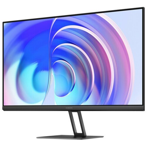 Xiaomi Monitor A24i EU monitor (ELA5444EU) Cene