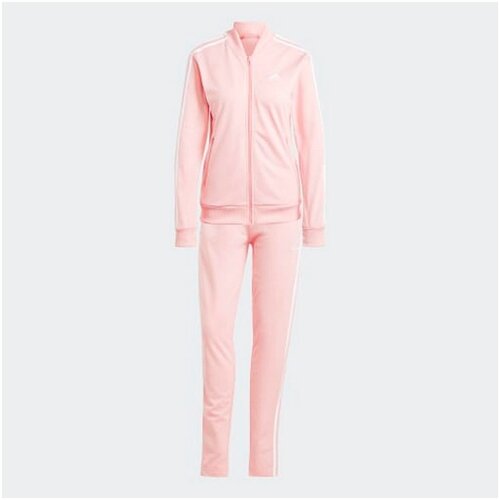 Adidas Trenerka w 3s tr ts W Cene